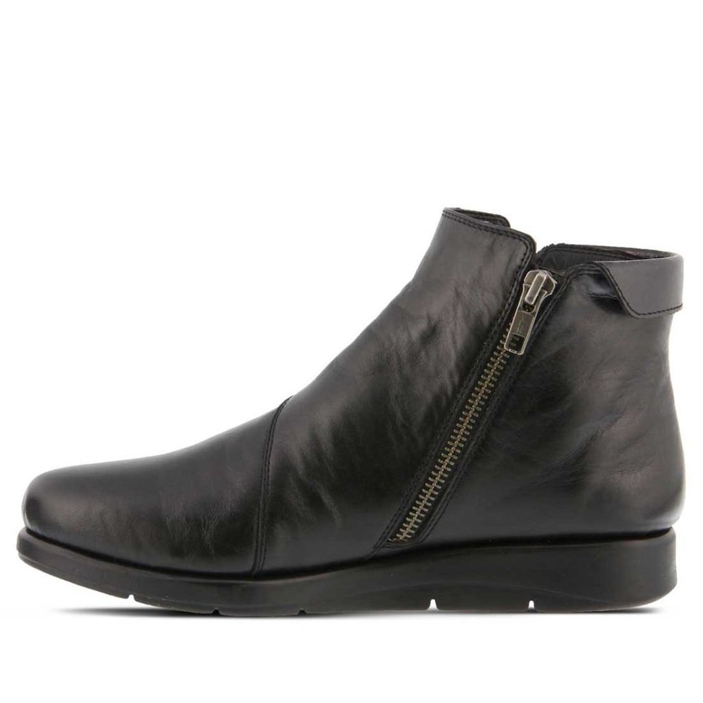 NEW- Spring Step - Sangha Boot - Picture 2 of 3